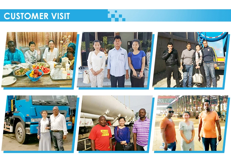 Factory Direct Sale Tri-axle Low Bed Semi Trailer Low Bed Trailer