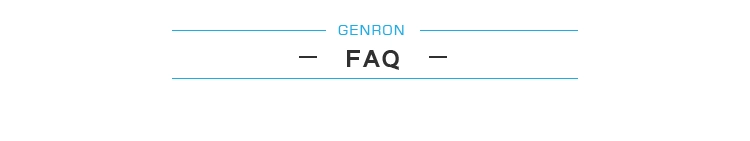 Factory Direct Deal Durable Aluminum Fuel Oil Semi Trailer Tank for Sale