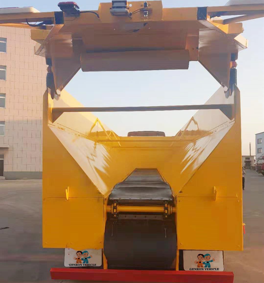 微信图片_20200113115119