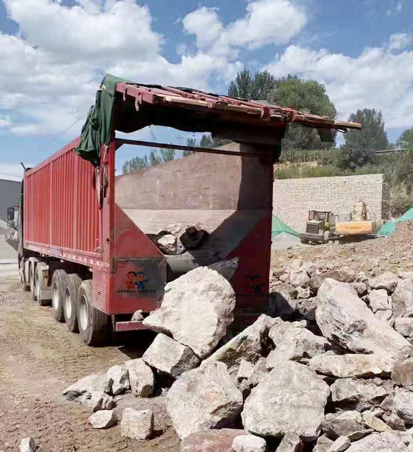 微信图片_20200113150008