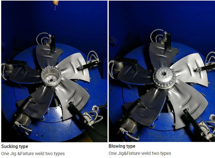 QQ截图20200115100848