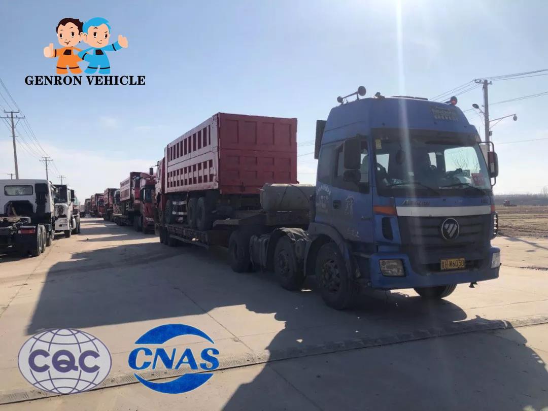 二手自卸4_副本