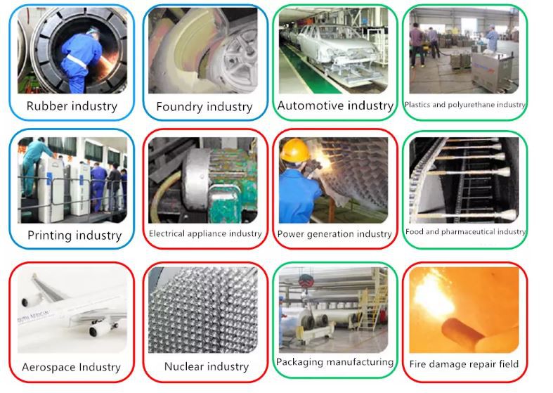 QQ截图20200222182857