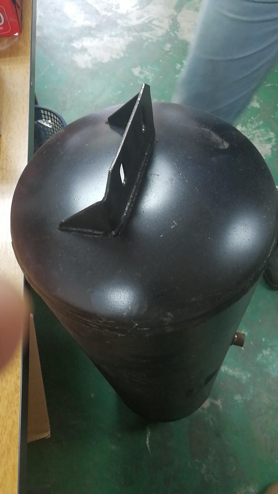 微信图片_20200228105420