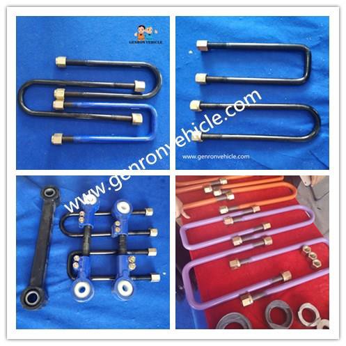 IMG_20190918_152634_副本