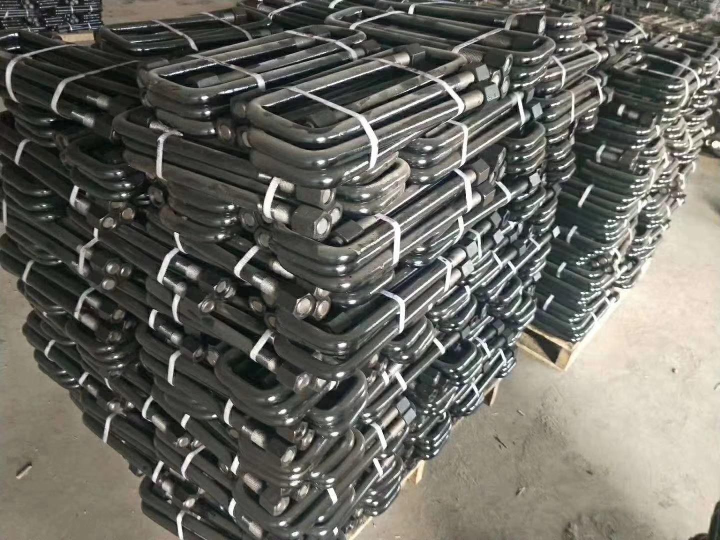 34b16f6863fbe97ae608a2b2e414415