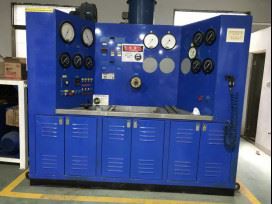 细节和发布的内容1478