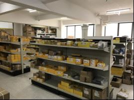 细节和发布的内容1507