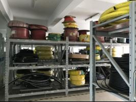 细节和发布的内容1509