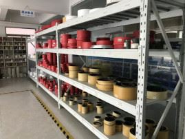 细节和发布的内容1511