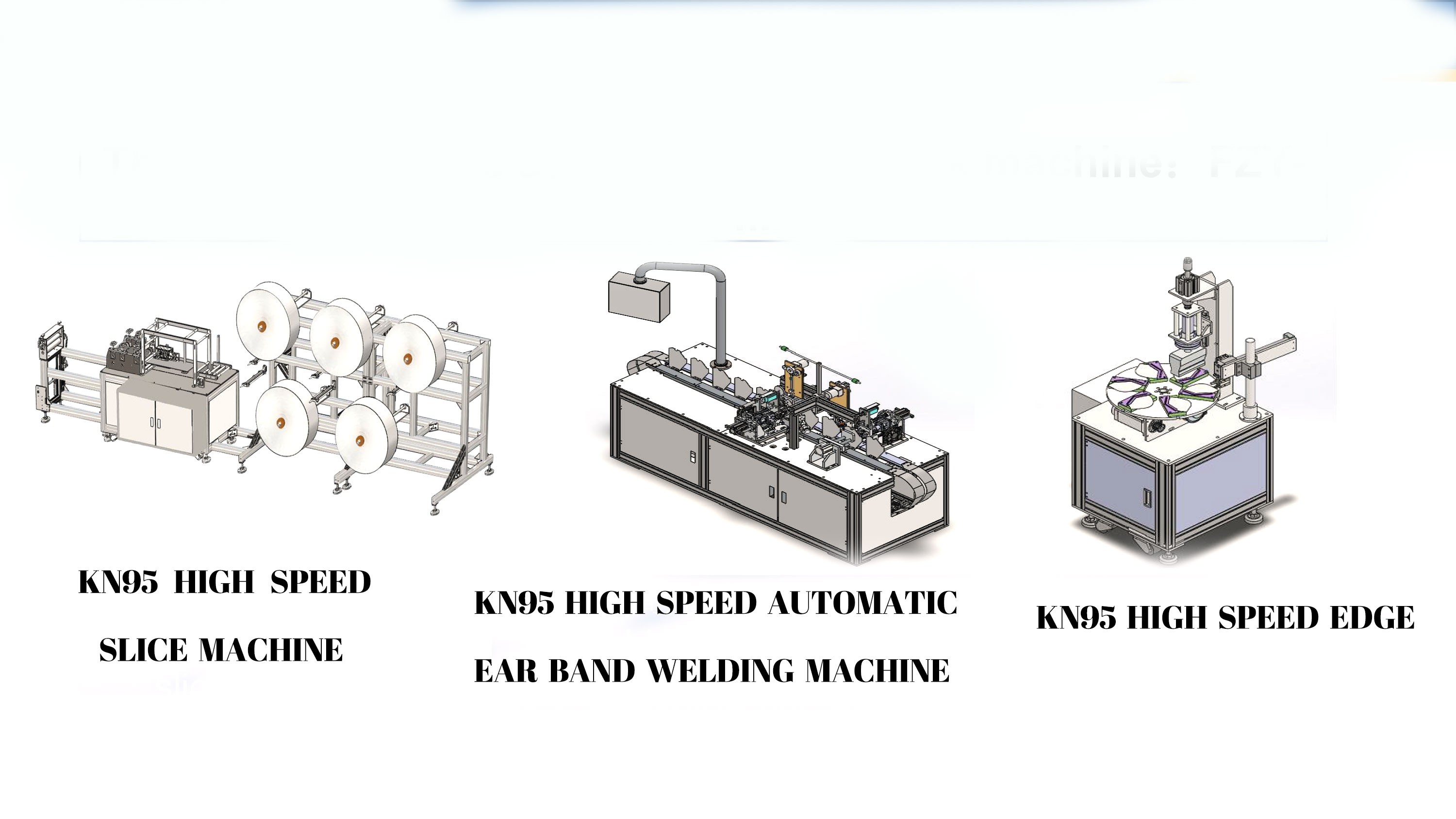 H37a29ec88b294f2bbd0953486f29e2f5t