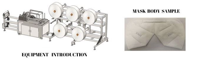 H2b190335b69643eb973b784943722d991