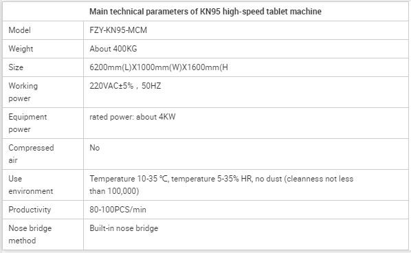 QQ截图20200506121229