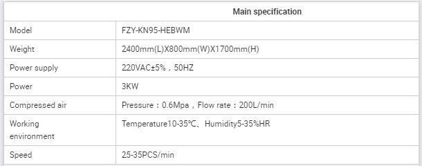 QQ截图20200506121805