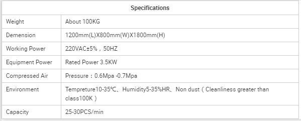 QQ截图20200506135917