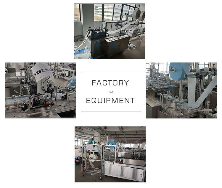 H761cd325182f420086c6fa60cd965413U