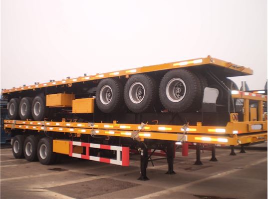 散货或者滚装船运输