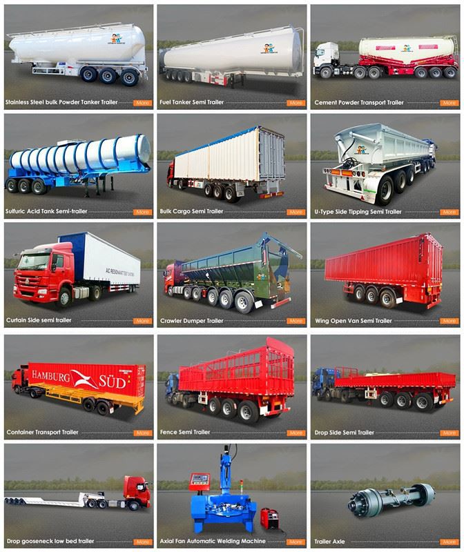 其他产品.webp_副本