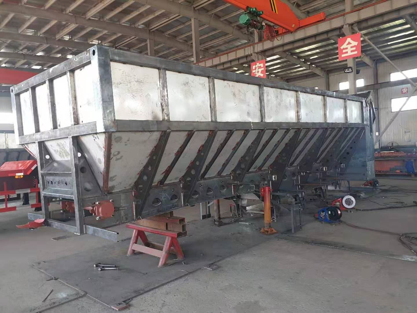 微信图片_20190820102556