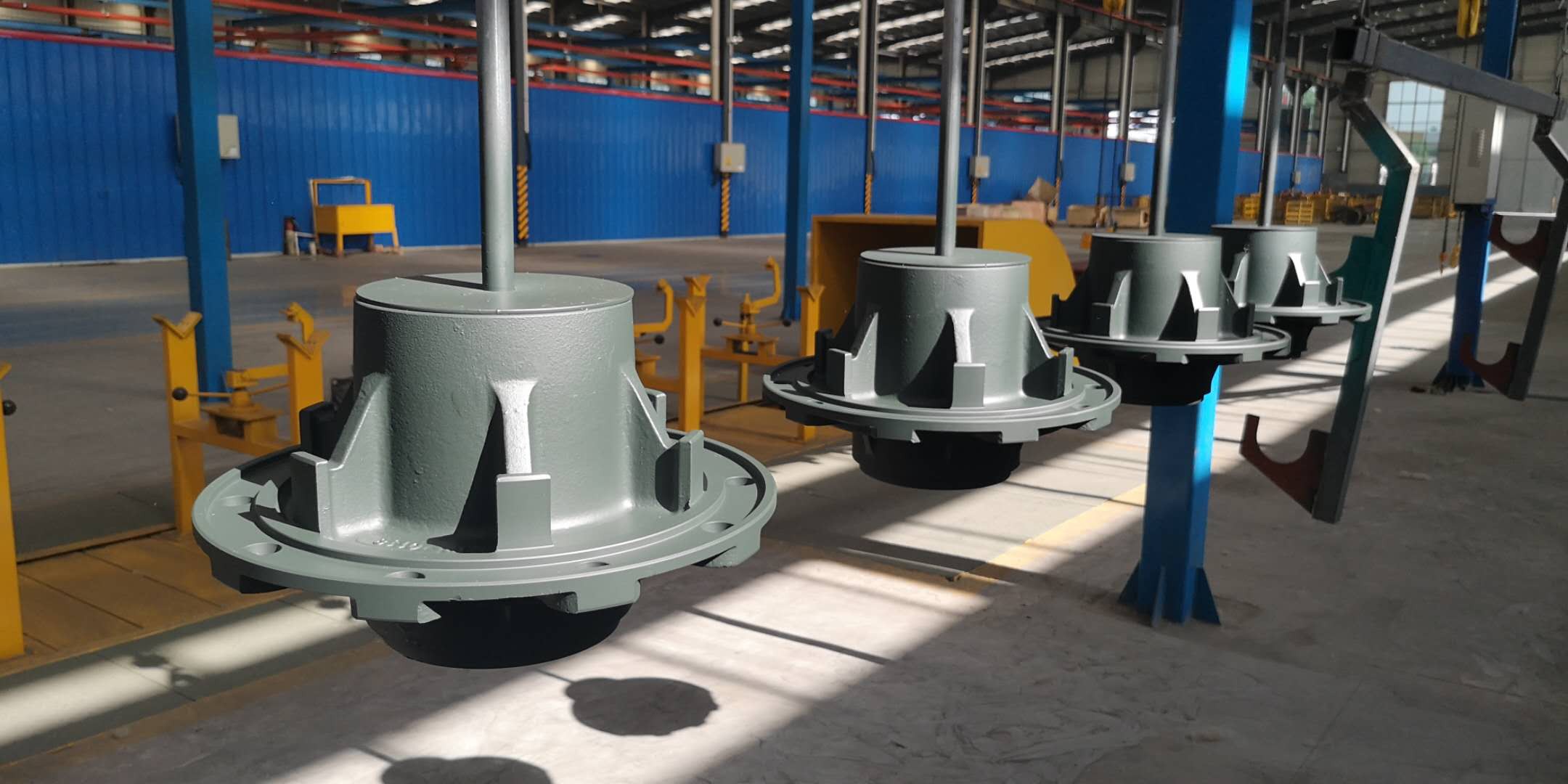 微信图片_2019061111265911