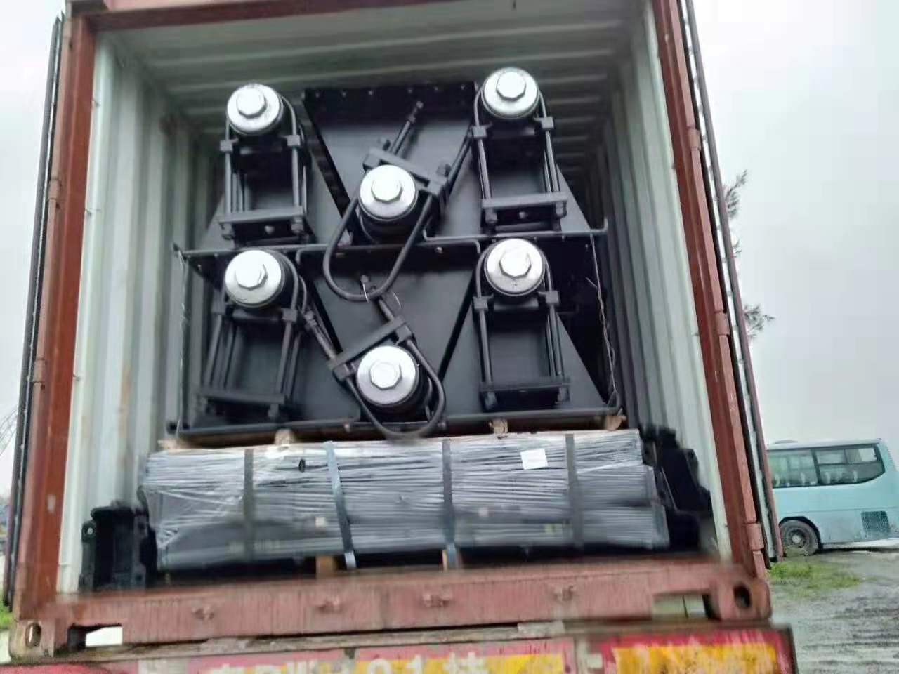 微信图片_20191029100453