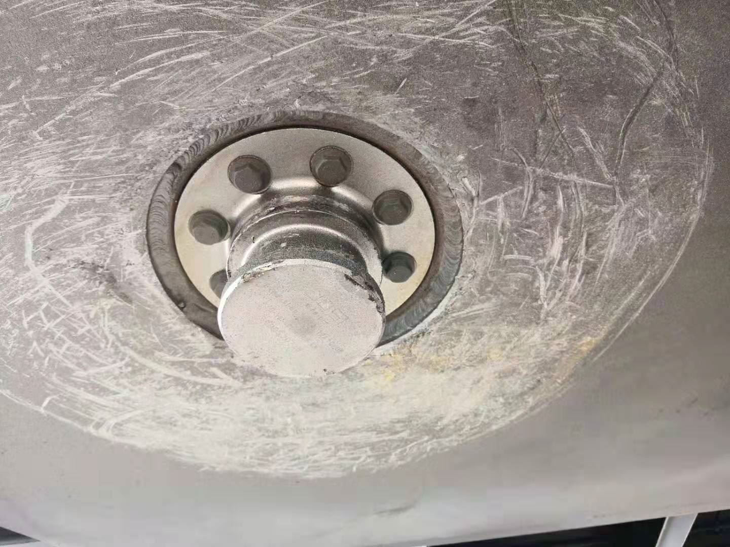 微信图片_20190806103702