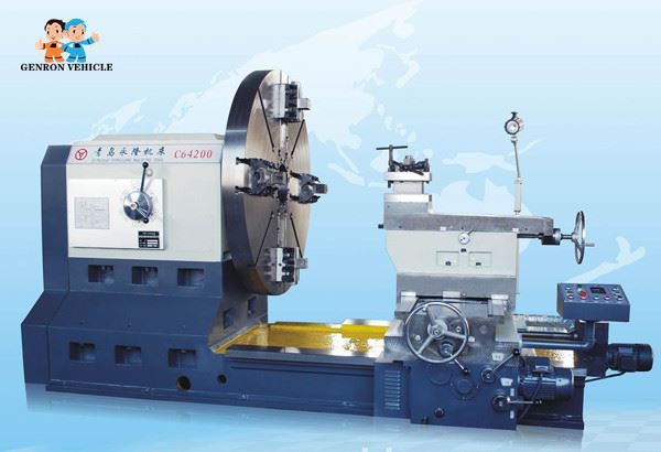 生产设备2_副本