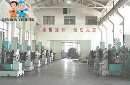 生产设备1_副本