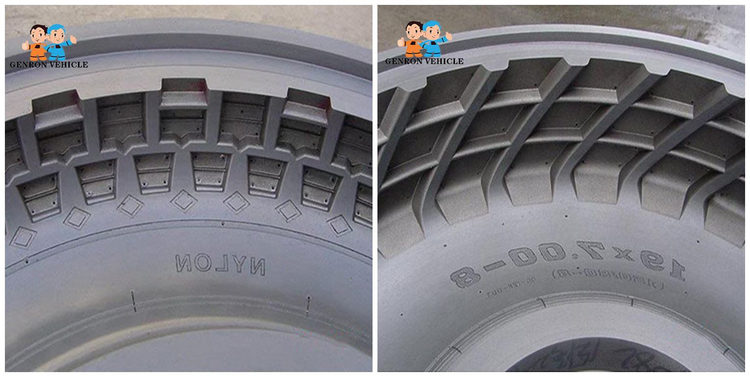 摩托3_副本_副本