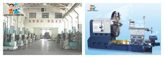 生产设备1_副本_副本