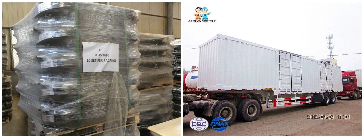 微信图片_20191007100601_副本