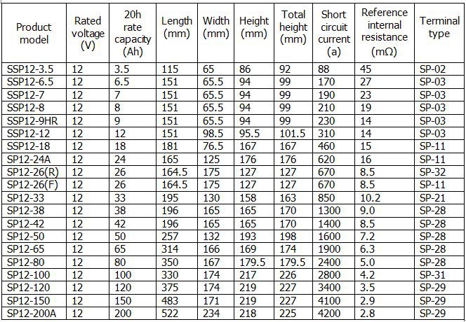 8ddc58e21f6a197fdcba8ddaf40fb35