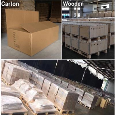 eab945a59f51f220afb6286d5fc4ec7_副本_副本