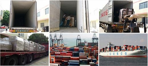 18e3cdf3071b2e6d26615a263070bfc