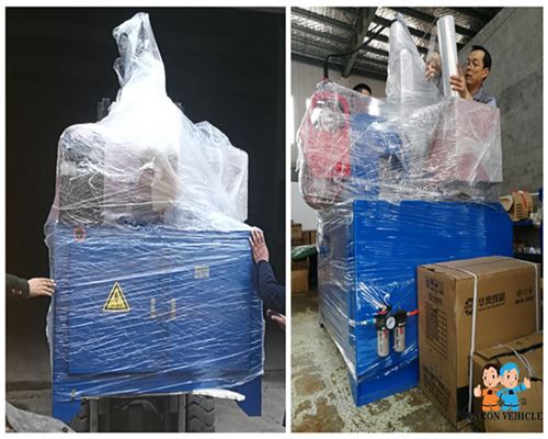 包装_副本_副本