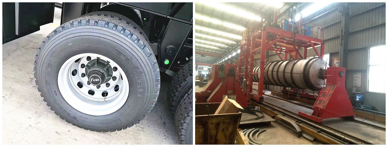 微信图片_20190806140954_副本