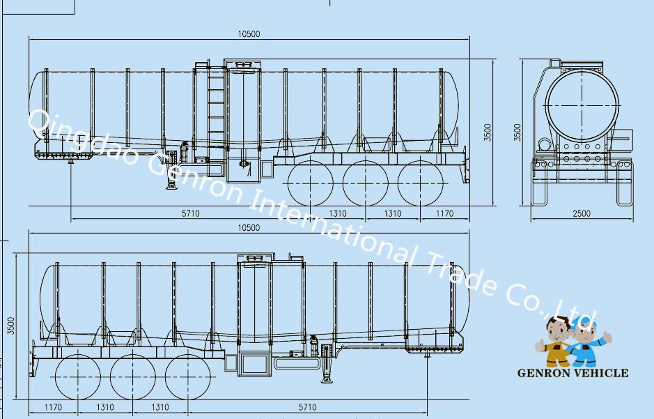 drawing_副本_副本