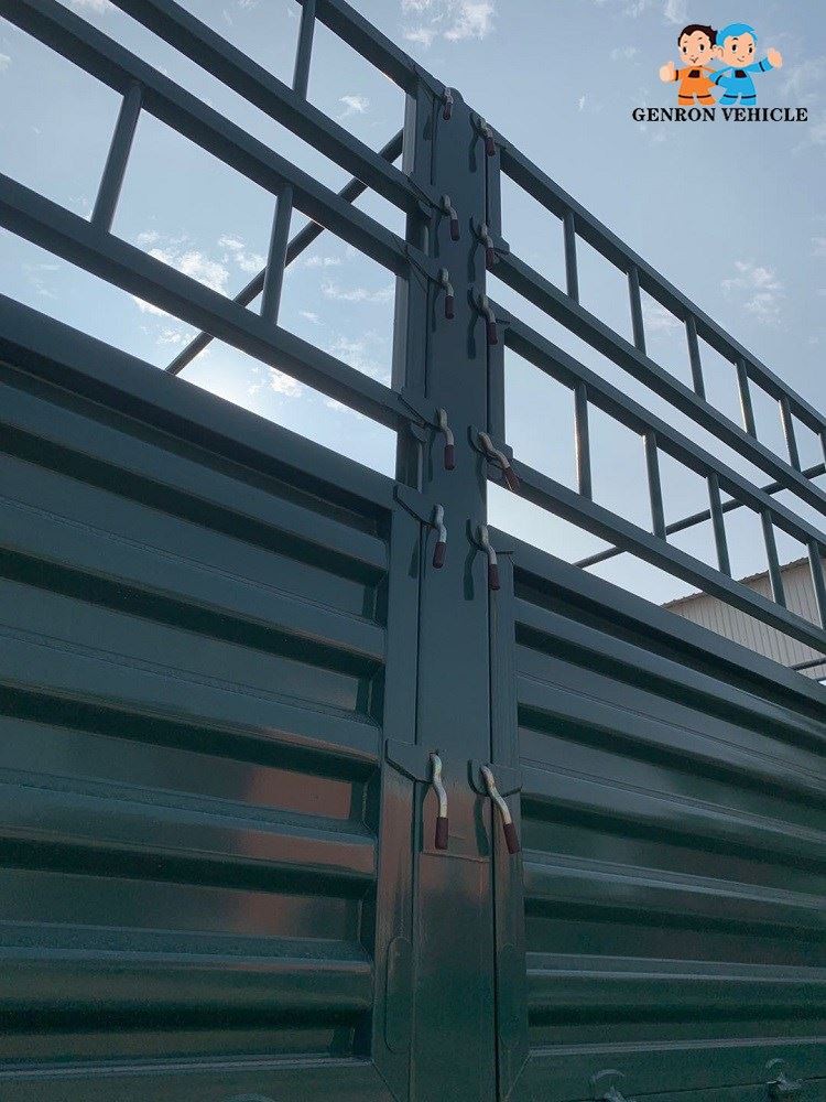 7d6c47063e3b130e9591a42903a506b