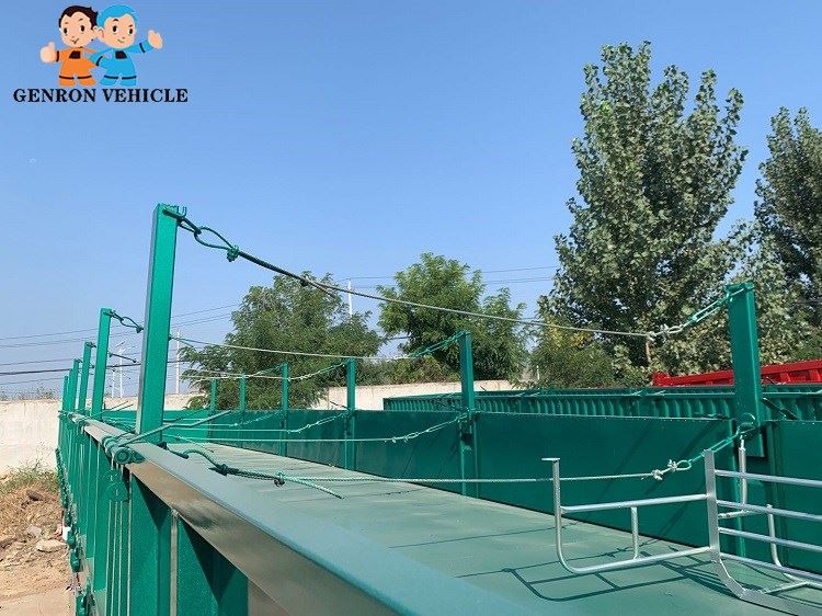 80d808ab248dc8ee49df2cb6017b0d4