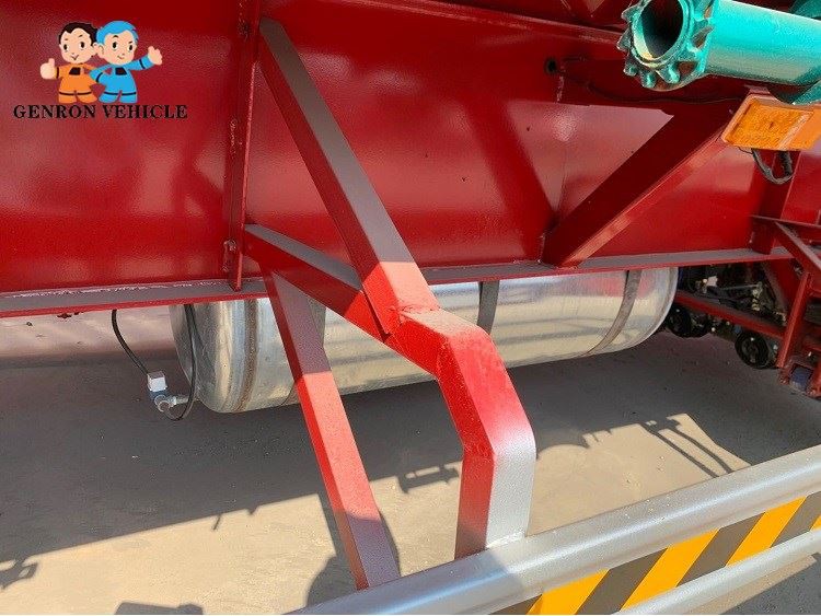 99c8f705ee3a49d493ba145ca3ea6f4