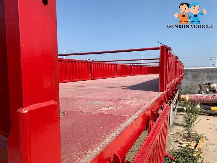 3711b3c2da307f6854a78334c863509