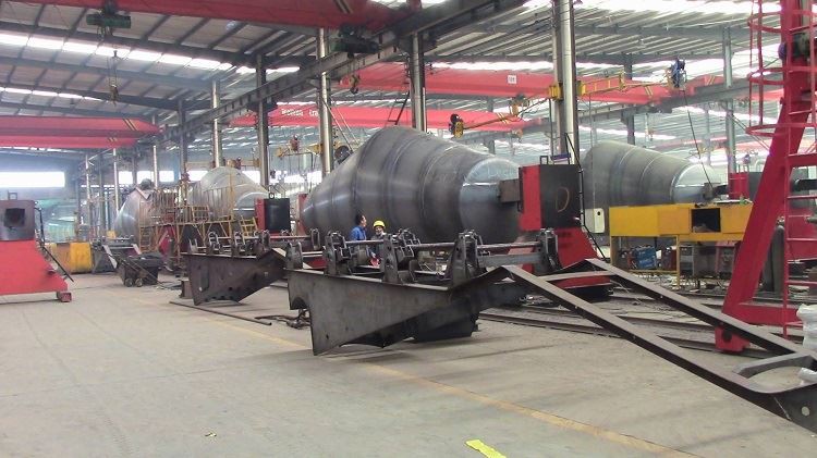 276f2a1c25d130804b0ff6047d4278e