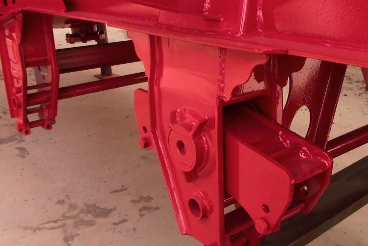 aa2a77ce7c6c8a893667d6871bd68be