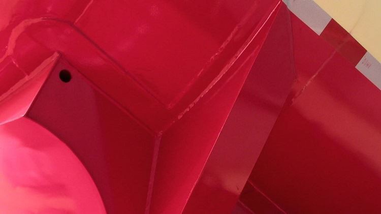 4b367a5423087347a8713d10e2e388f