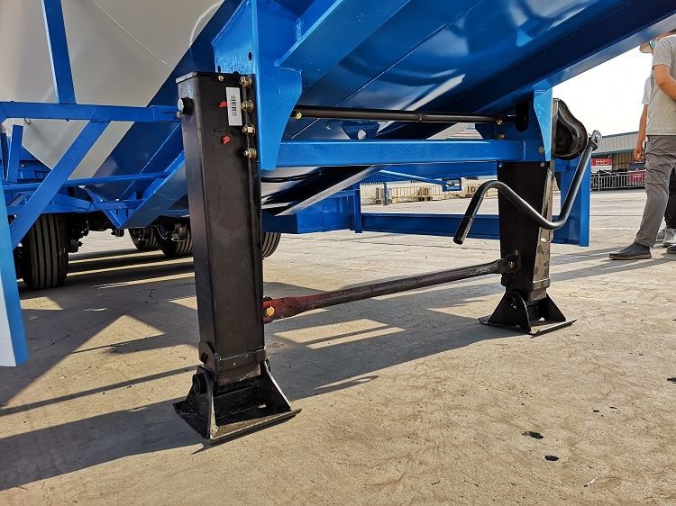 ED2_MB5G_F~$HC)QE299{LR