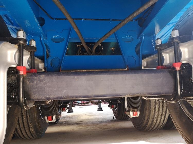 ZVXJO}85IPI2[E3Z$(R%[UK