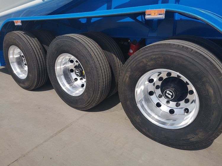 `793DBP9T`@R1DPIVFT0I(L