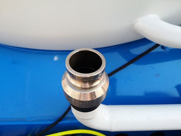 ]D010P8~7XV9_PH97[(F17P