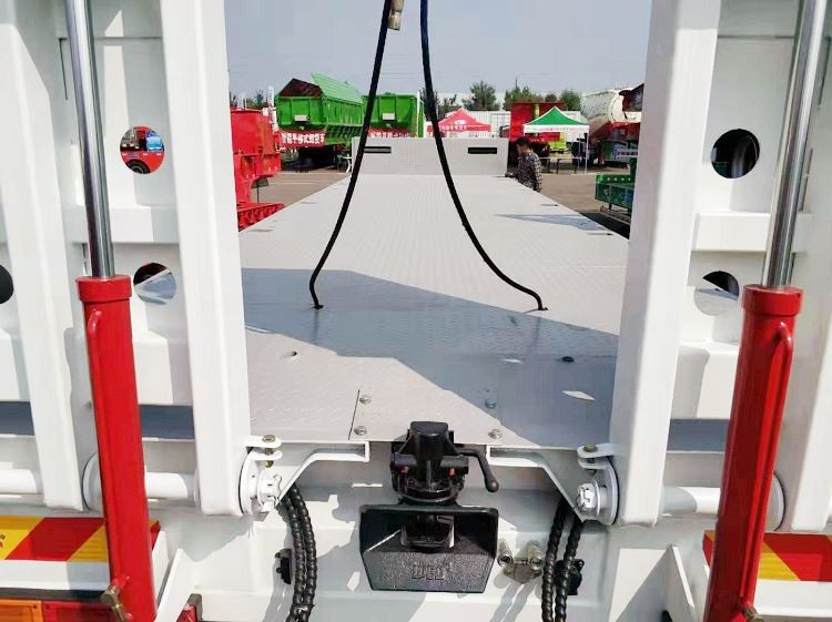 53a2fd361351a18105dd3c001ce2433