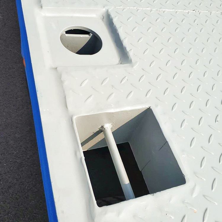 68433b5c6ecb317e05e5d1a966ea898